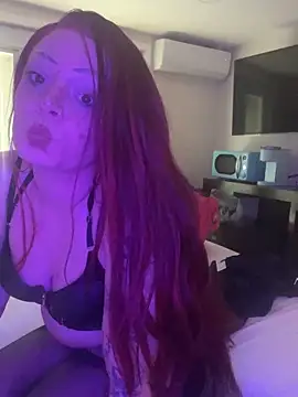 tatted-bitty online show from 13, 3, 2025