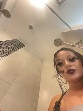 tatted-bitty online show from 1, 10, 2025