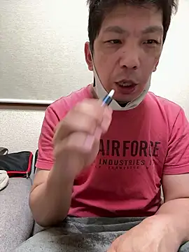 Snapshot of tokimori chatting on 14, 7, 2026 tokimori online show from 14, 7, 2026