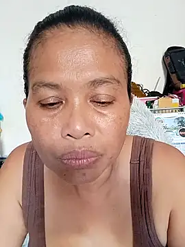 Fon Bigboobs online show from 2, 10, 2025