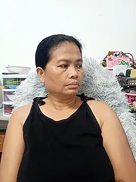 Fon Bigboobs online show from 4, 10, 2025