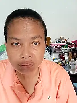 Fon Bigboobs online show from 10, 10, 2025