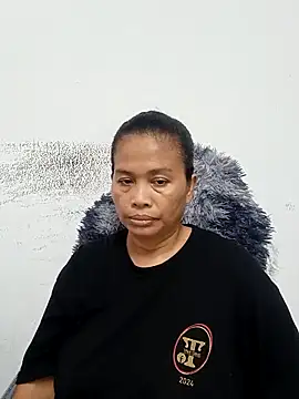 Fon Bigboobs online show from 22, 11, 2025