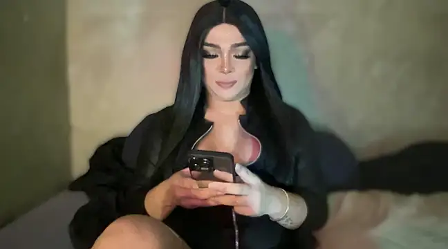 Snapshot of myfruitisswelling chatting on 7, 12, 2024 myfruitisswelling online show from 7, 12, 2024
