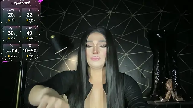 Snapshot of myfruitisswelling chatting on 28, 5, 2026 myfruitisswelling online show from 28, 5, 2026