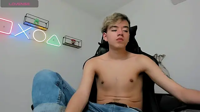 bunny maxi online show from 16, 12, 2024