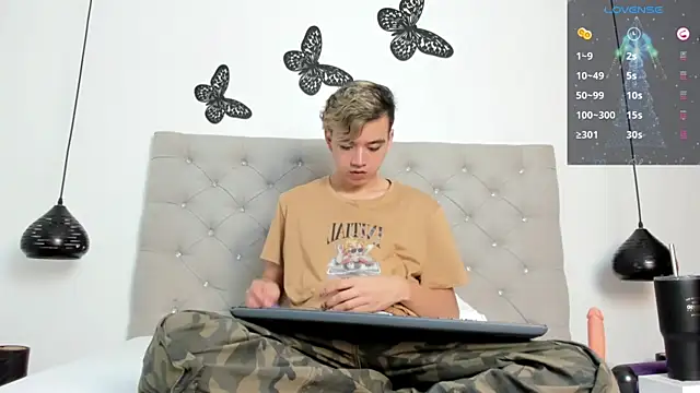 bunny maxi online show from 20, 12, 2024