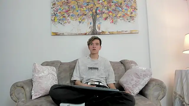 bunny maxi online show from 17, 1, 2025