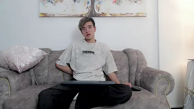 bunny maxi online show from 17, 1, 2025