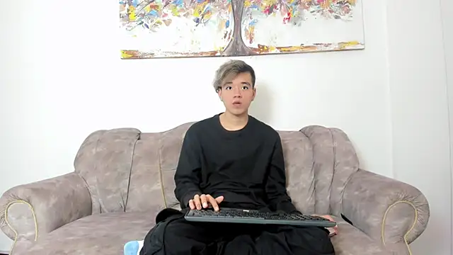 bunny maxi online show from 25, 2, 2025