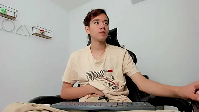 bunny maxi online show from 29, 11, 2025