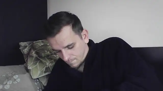 Huge cock22cm online show from 16, 2, 2025