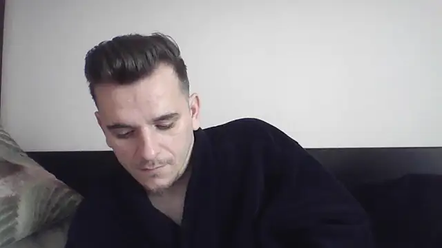 Huge cock22cm online show from 3, 3, 2025