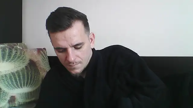 Huge cock22cm online show from 4, 3, 2025