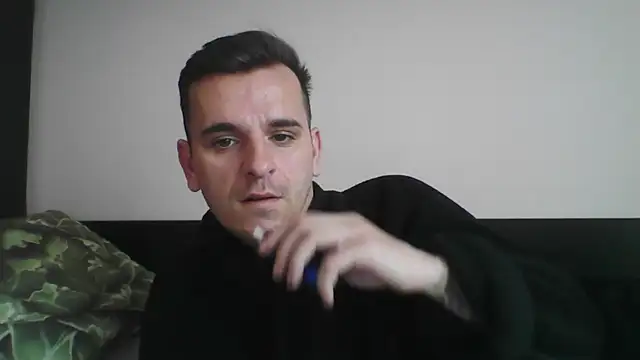 Huge cock22cm online show from 15, 3, 2025