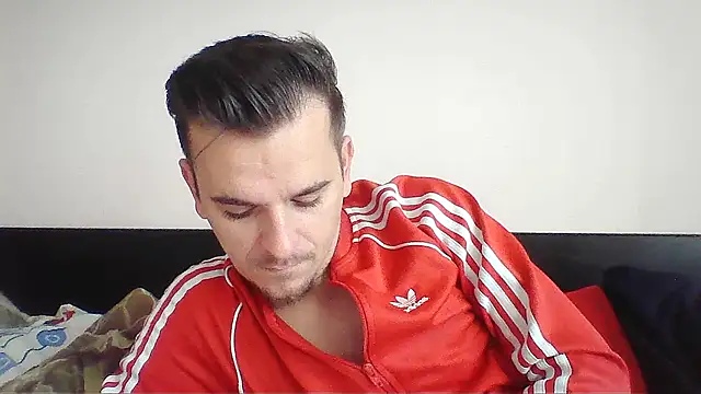 Huge cock22cm online show from 11, 10, 2025