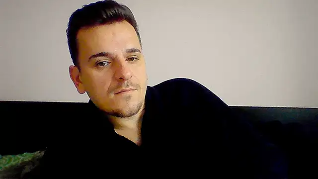 Huge cock22cm online show from 6, 1, 2026