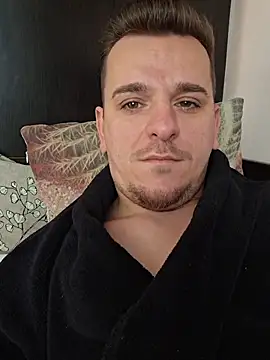 Huge cock22cm online show from 1, 2, 2026