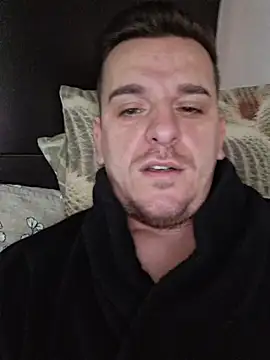 Huge cock22cm online show from 15, 2, 2026