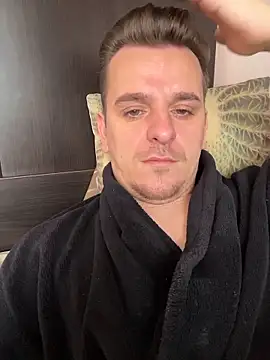 Huge cock22cm online show from 2, 3, 2026