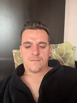 Huge cock22cm online show from 7, 4, 2026