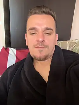 Huge cock22cm online show from 24, 5, 2026
