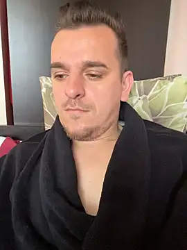Huge cock22cm online show from 25, 5, 2026
