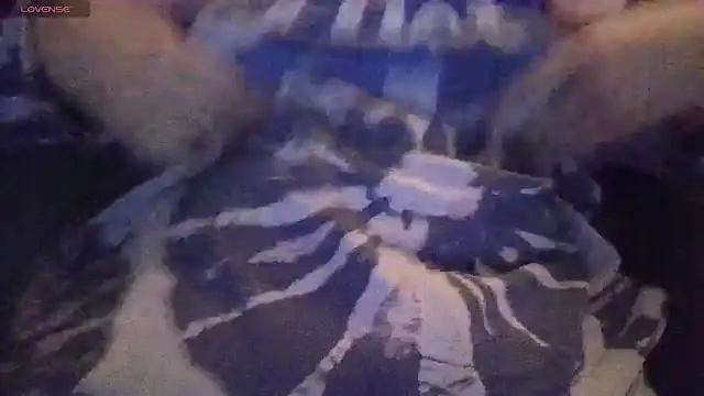 Snapshot of MissKisu chatting on 18, 10, 2025 MissKisu online show from 18, 10, 2025