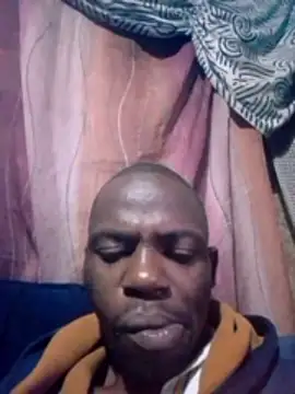 blackberry254 online show from 2, 3, 2026