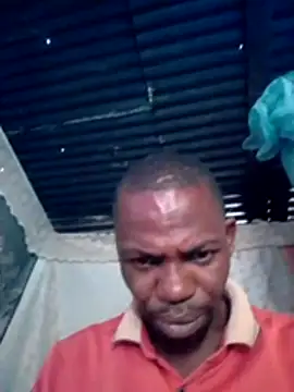 blackberry254 online show from 11, 3, 2026