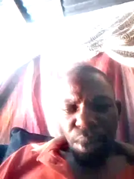 blackberry254 online show from 13, 3, 2026