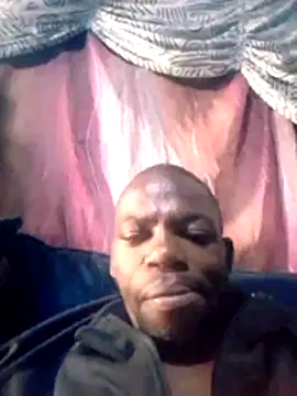 blackberry254 online show from 14, 3, 2026