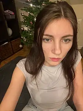 Sugar Cube 69 online show from 18, 12, 2024
