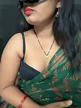 Magical-Couple-telugu online show from 13, 1, 2026