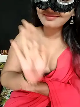 Magical-Couple-telugu online show from 12, 4, 2026