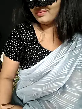 Magical-Couple-telugu online show from 19, 4, 2026