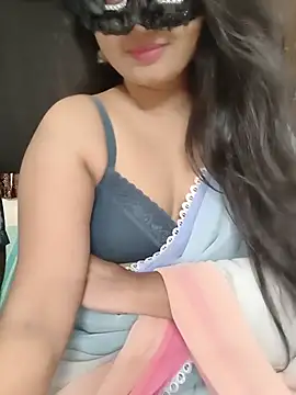 Snapshot of Magical-Couple-telugu chatting on 22, 5, 2026 Magical-Couple-telugu online show from 22, 5, 2026