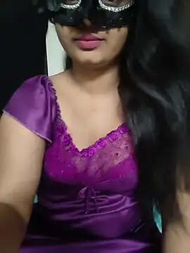Snapshot of Magical-Couple-telugu chatting on 26, 6, 2026 Magical-Couple-telugu online show from 26, 6, 2026