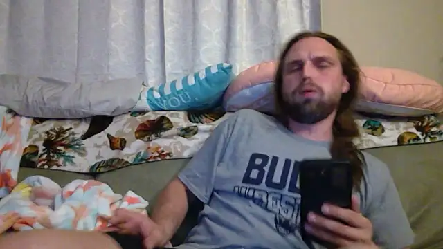 VitaminDrewFl online show from 3, 4, 2026