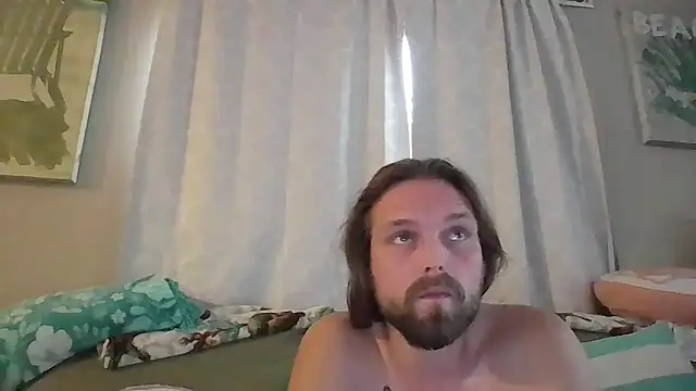 Snapshot of VitaminDrewFl chatting on 30, 5, 2026 VitaminDrewFl online show from 30, 5, 2026