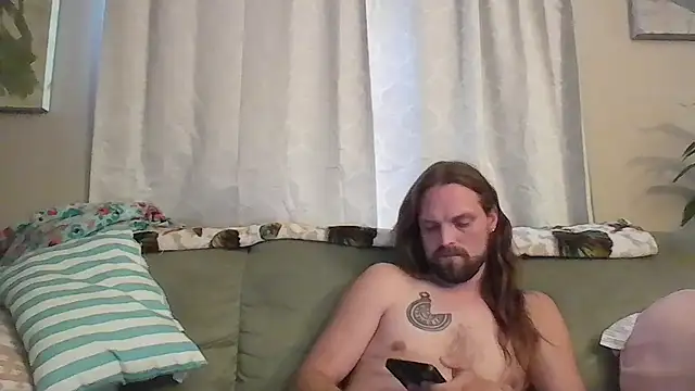 Snapshot of VitaminDrewFl chatting on 20, 6, 2026 VitaminDrewFl online show from 20, 6, 2026