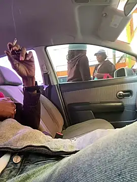 NillaMontana online show from 4, 1, 2025