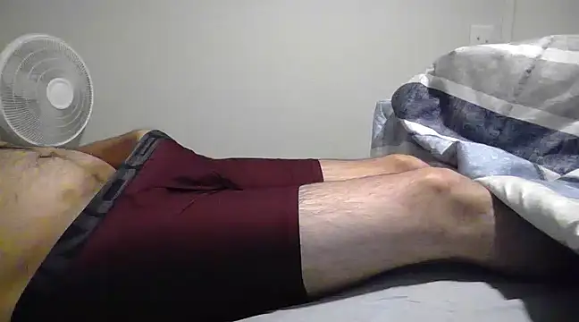 cadam6969 online show from 23, 2, 2025