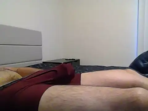 cadam6969 online show from 6, 10, 2025