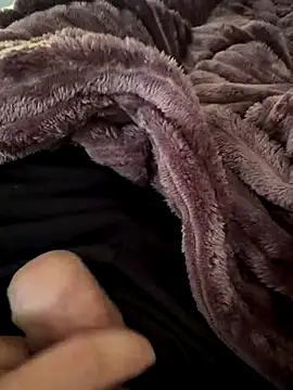 cadam6969 online show from 16, 10, 2025