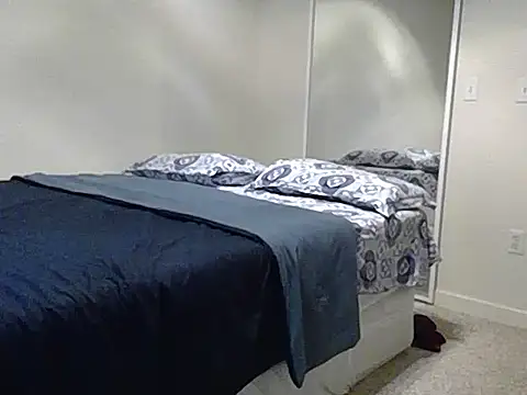 cadam6969 online show from 7, 1, 2026