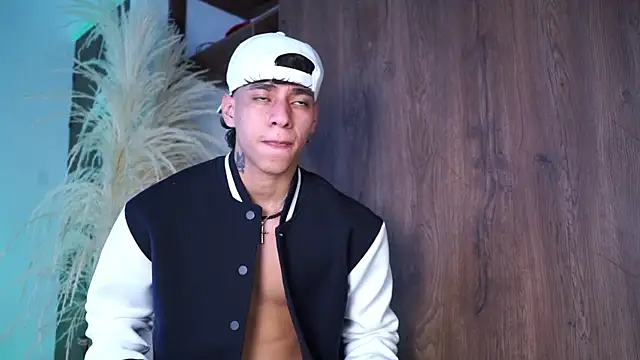 Josep Davies online show from 21, 11, 2025