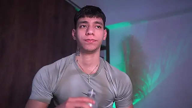 Josep Davies online show from 5, 2, 2026