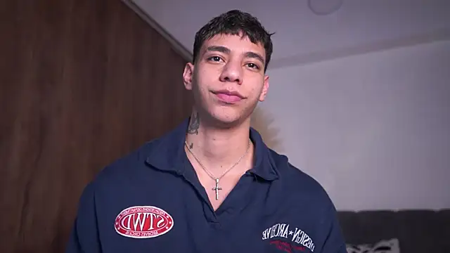 Josep Davies online show from 22, 2, 2026