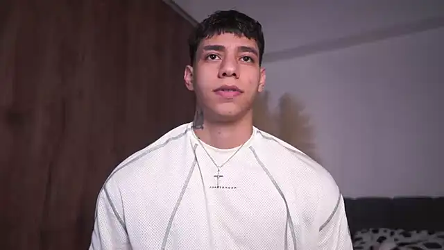 Josep Davies online show from 23, 2, 2026